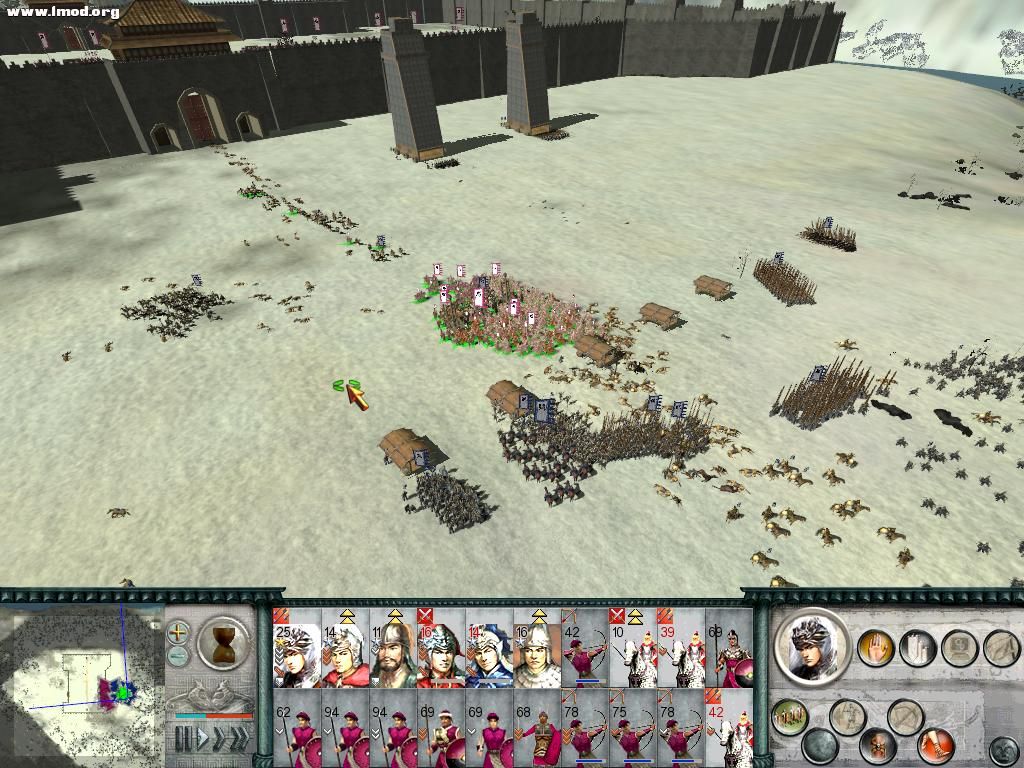 SanGuoTW 2011-11-29 13-28-49-45.jpg