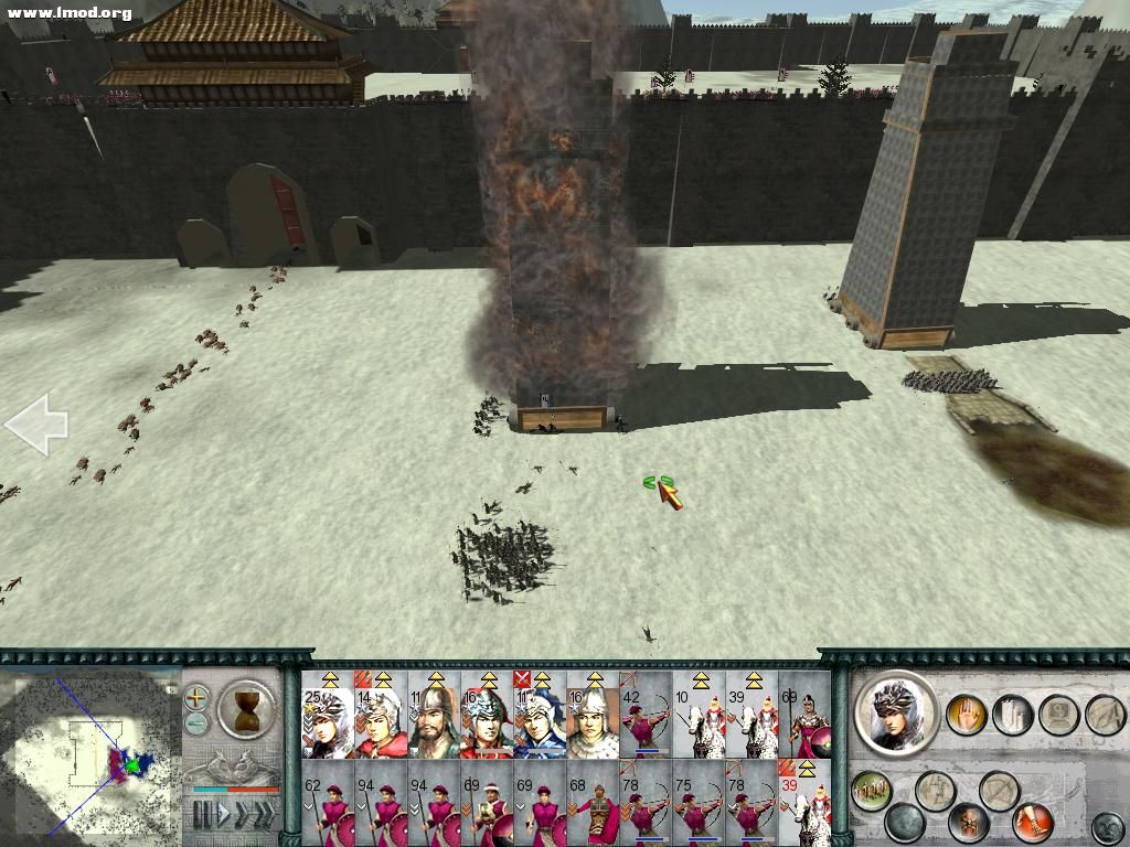 SanGuoTW 2011-11-29 13-29-15-82.jpg