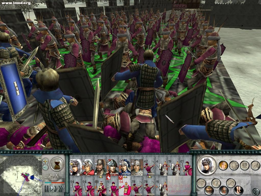 SanGuoTW 2011-11-29 13-35-48-42.jpg