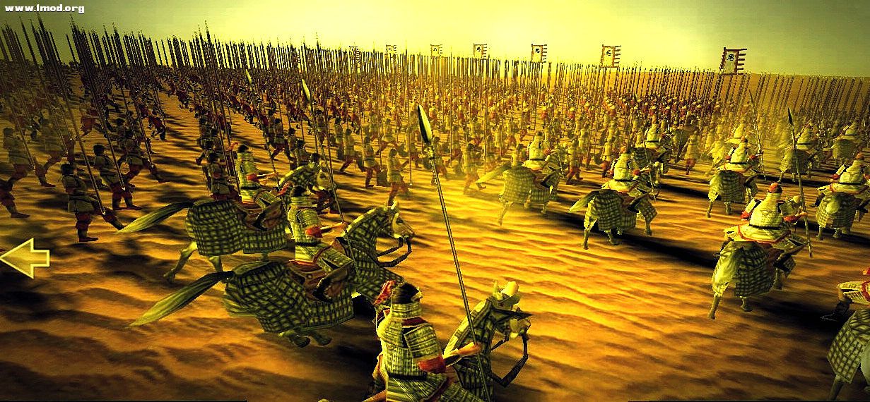 SanGuoTW 2011-11-30 15-23-13-10_副本_副本.jpg