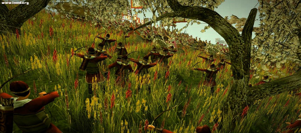 SanGuoTW 2011-11-30 15-52-27-92_副本.jpg