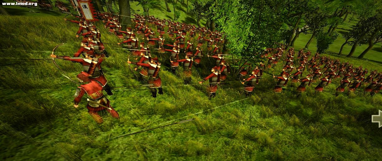 SanGuoTW 2011-11-30 16-01-16-34_副本1.jpg