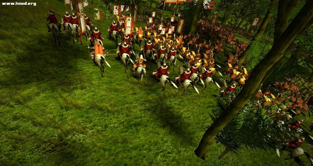 SanGuoTW 2011-11-30 16-01-43-50_副本.jpg