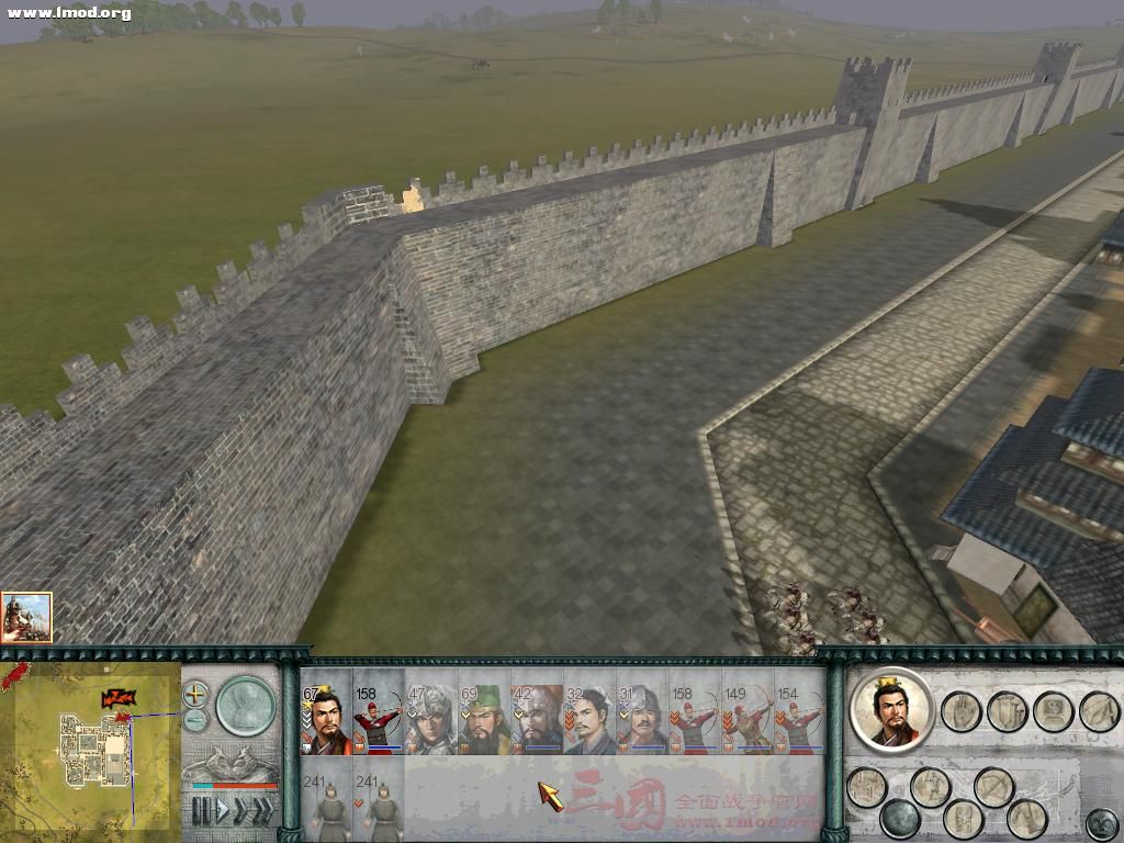 SanGuoTW 2011-11-30 14-20-18-85.jpg