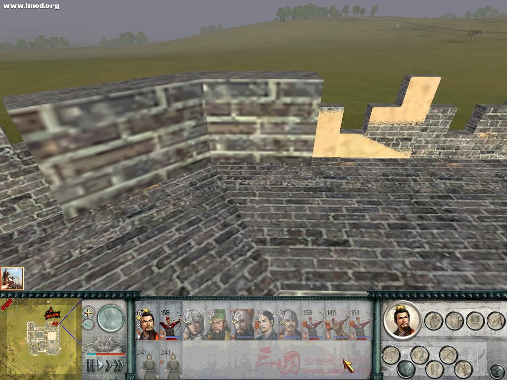 SanGuoTW 2011-11-30 14-20-24-20.jpg