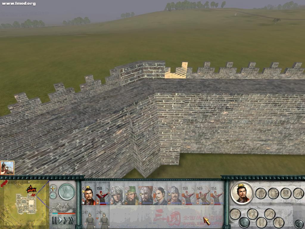 SanGuoTW 2011-11-30 14-20-26-79.jpg