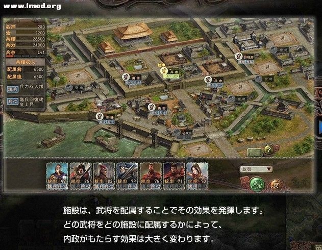 155327v8hgniii0040nrnm.jpg