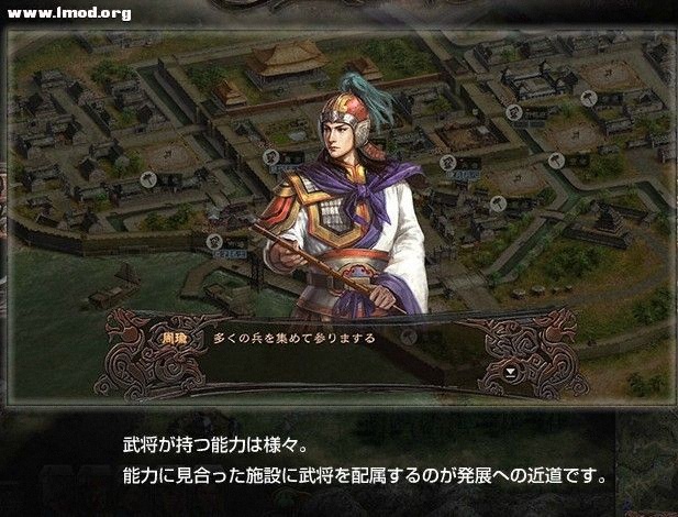 155510xc24oxd454xxd5rk.jpg
