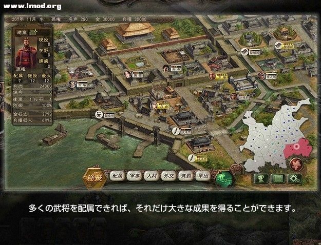 155516rr3zxz3r3agpka3r.jpg