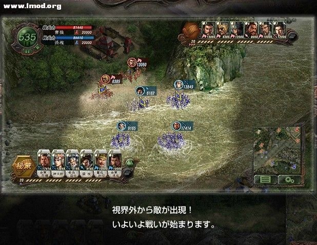155527bqct2whtjxhxraa6.jpg