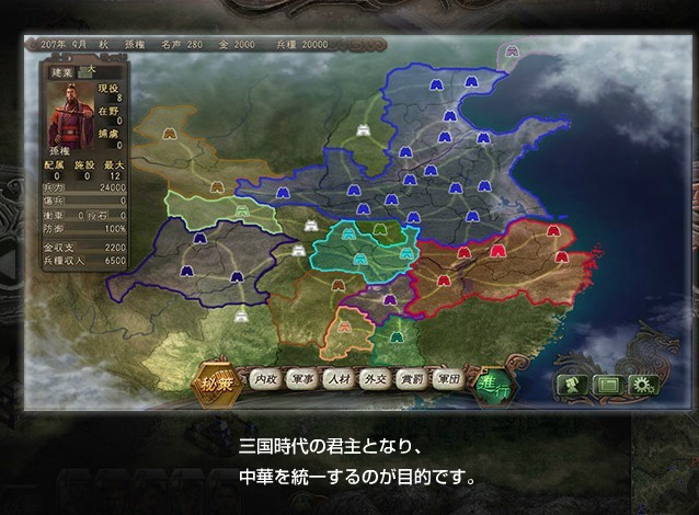无标题.bmp