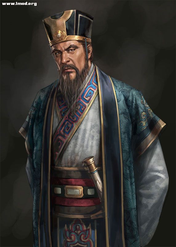 145347dqgge0jbdqvtqc0n.jpg