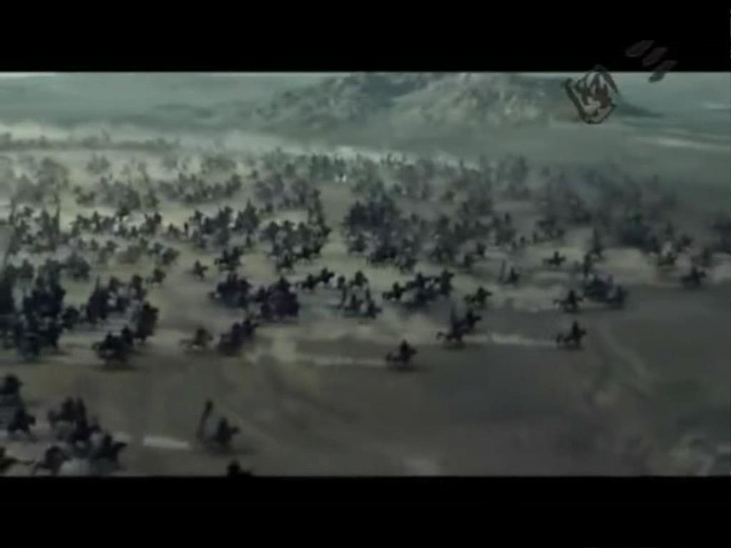 RomeTW-BI 2011-12-05 20-31-31-68.jpg