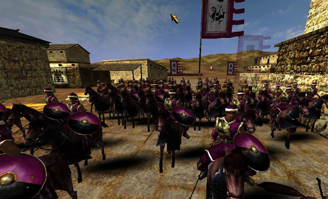 RomeTW-BI 2011-12-05 21-11-00-01.jpg