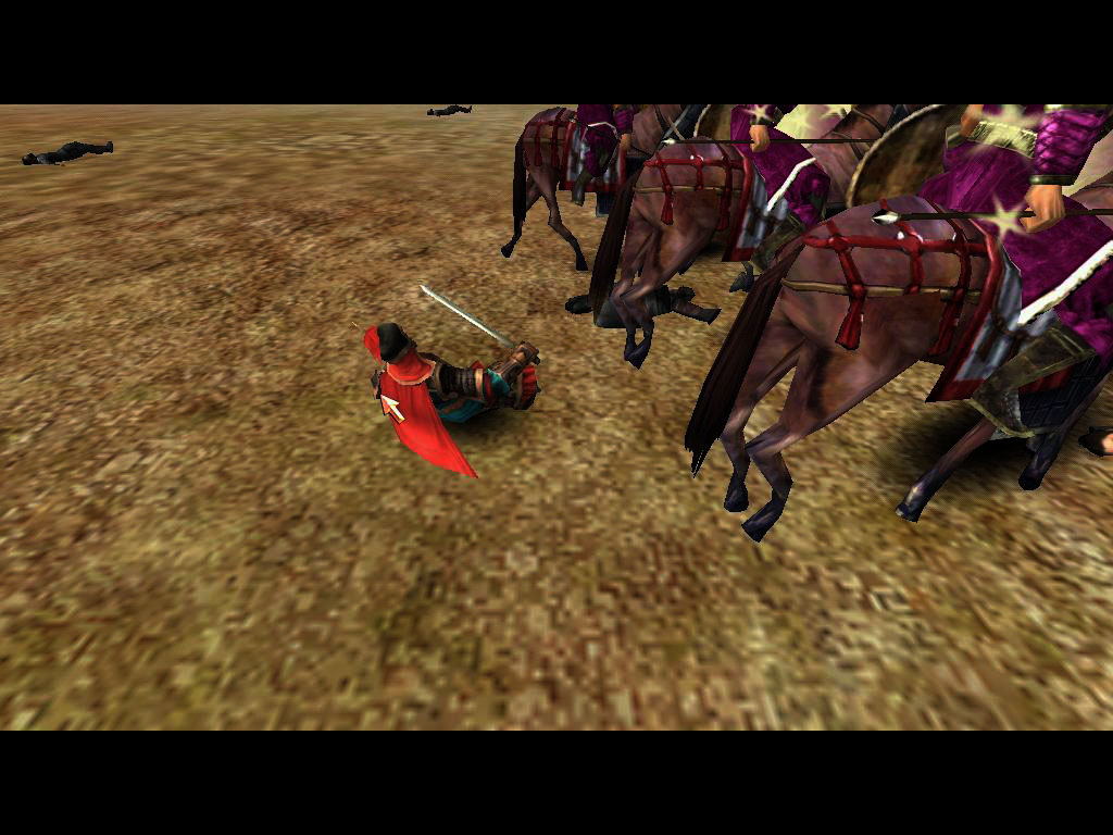 RomeTW-BI 2011-12-05 21-12-38-07.jpg