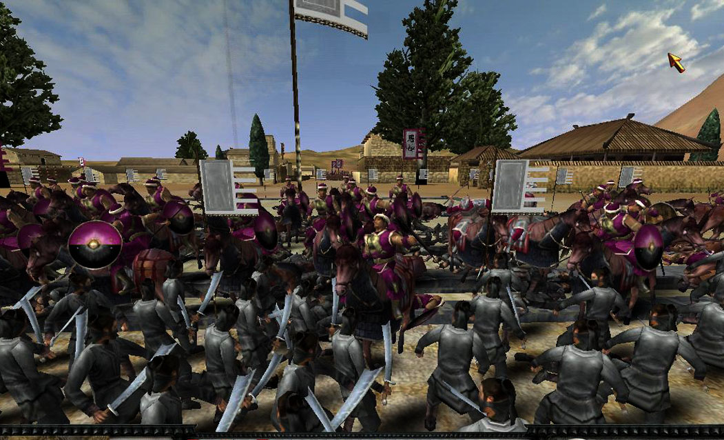 RomeTW-BI 2011-12-05 21-12-02-96.jpg