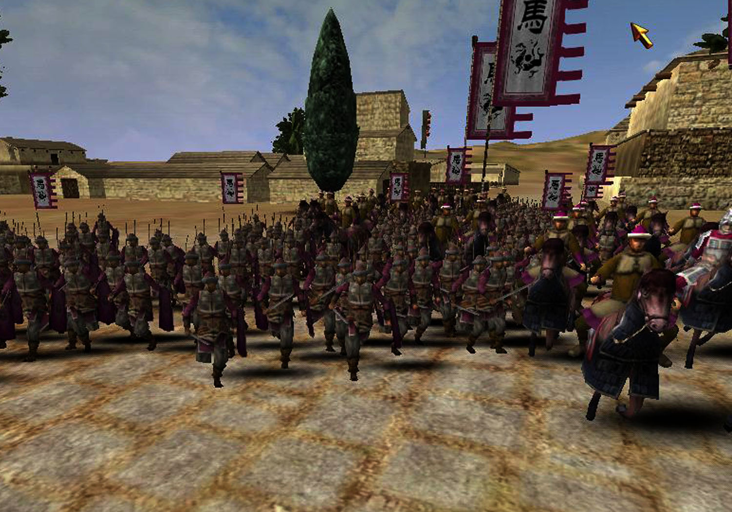 RomeTW-BI 2011-12-05 21-13-58-46.jpg