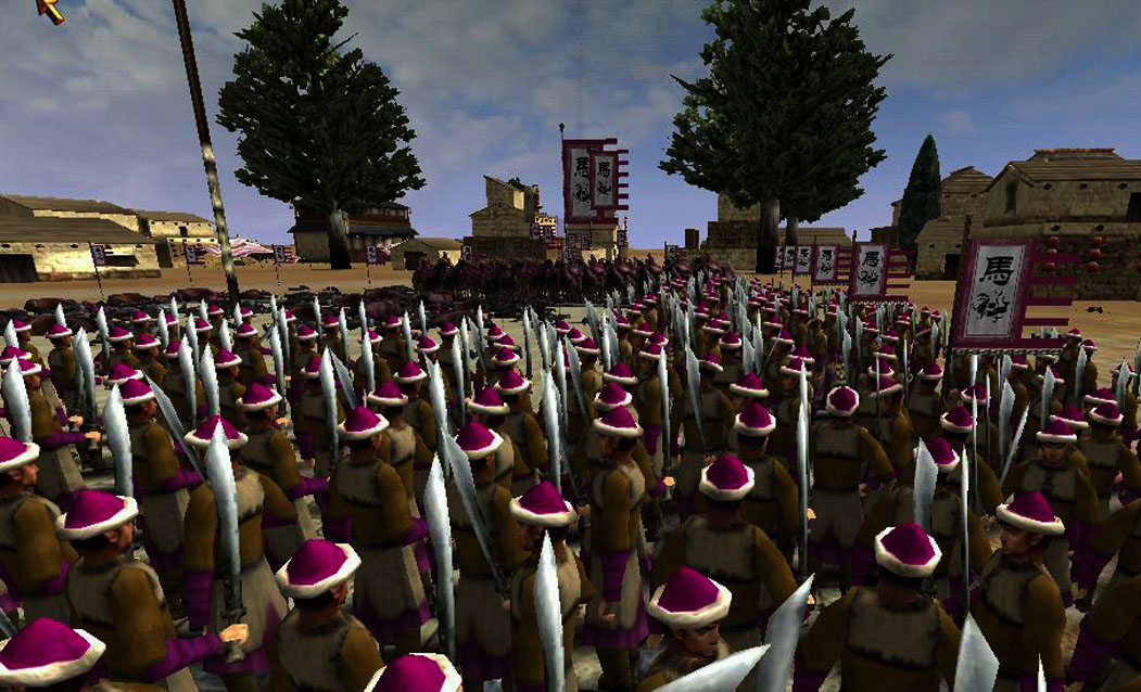 RomeTW-BI 2011-12-05 21-14-04-29.jpg