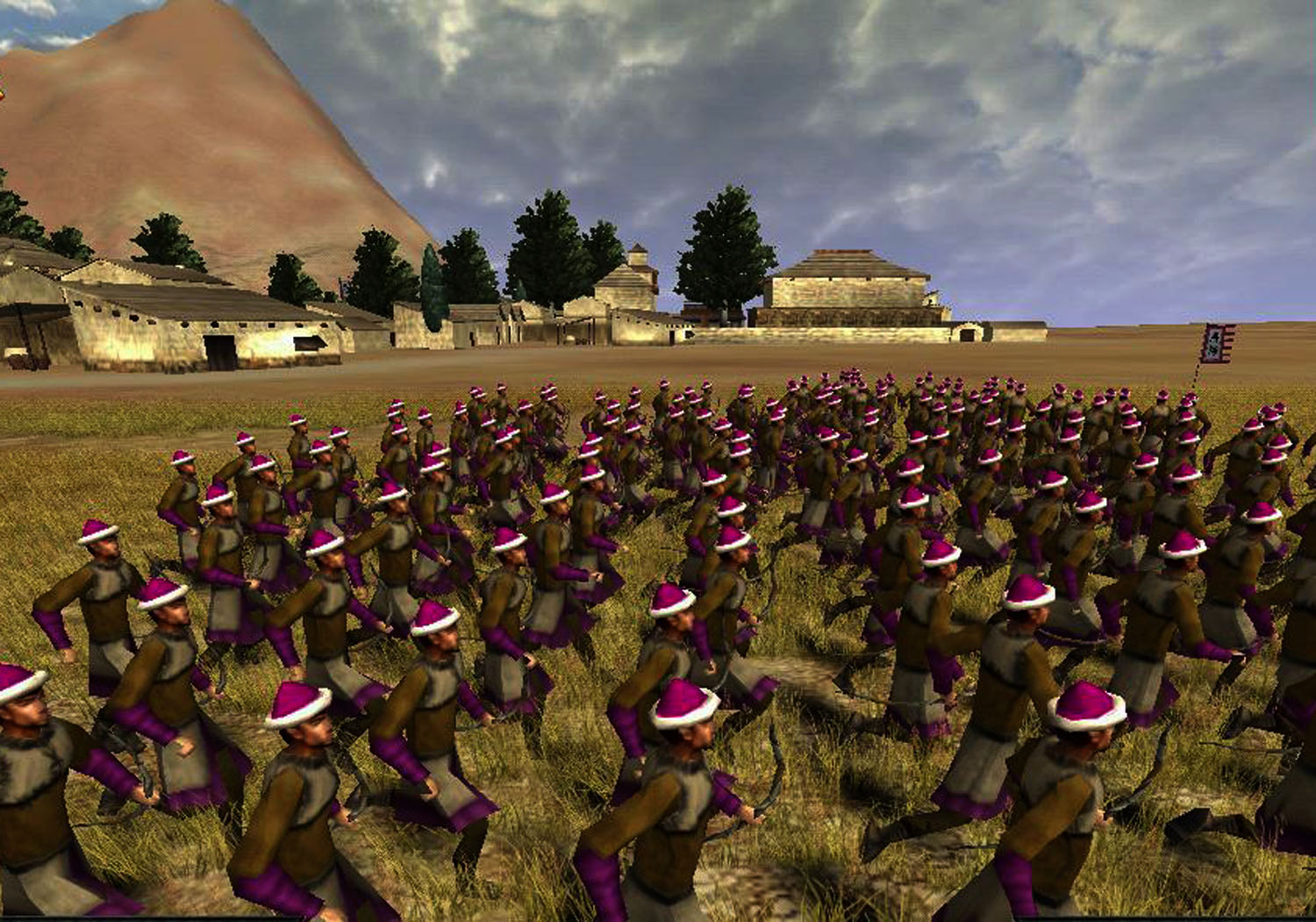 RomeTW-BI 2011-12-05 21-13-32-12.jpg