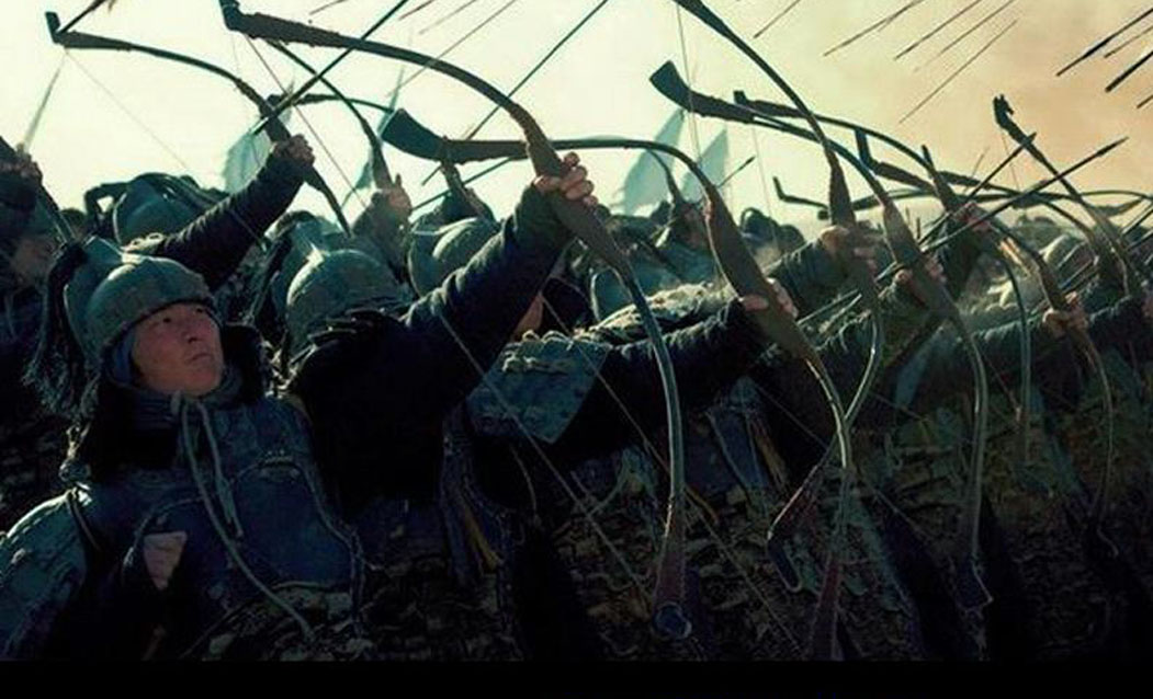 RomeTW-BI 2011-12-05 21-24-57-90.jpg