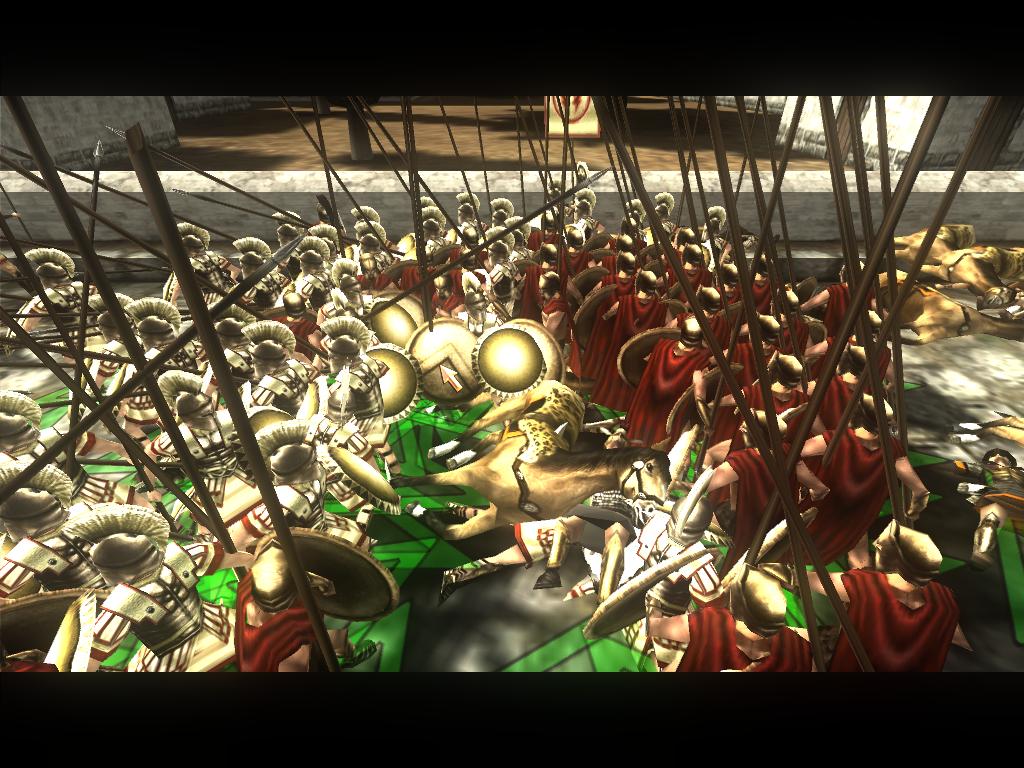 RomeTW-ALX 2011-12-05 20-58-31-16.jpg