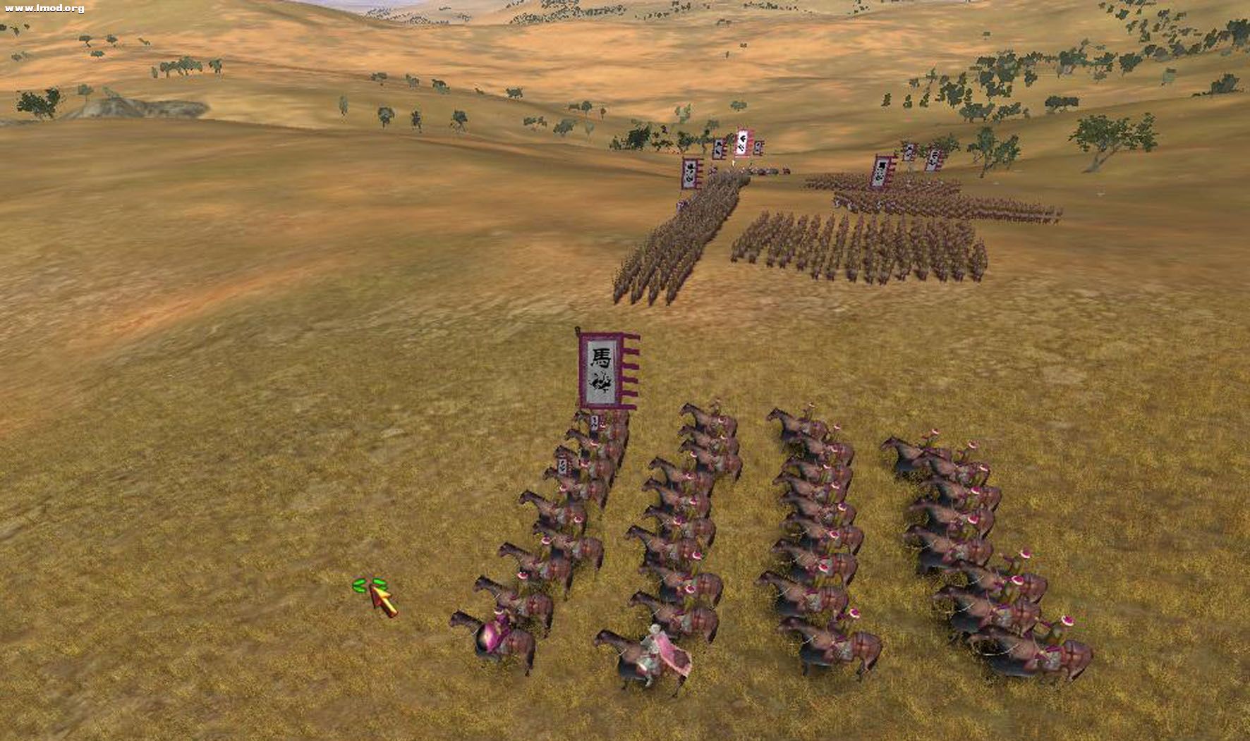 RomeTW-BI 2011-12-06 18-12-36-84.jpg