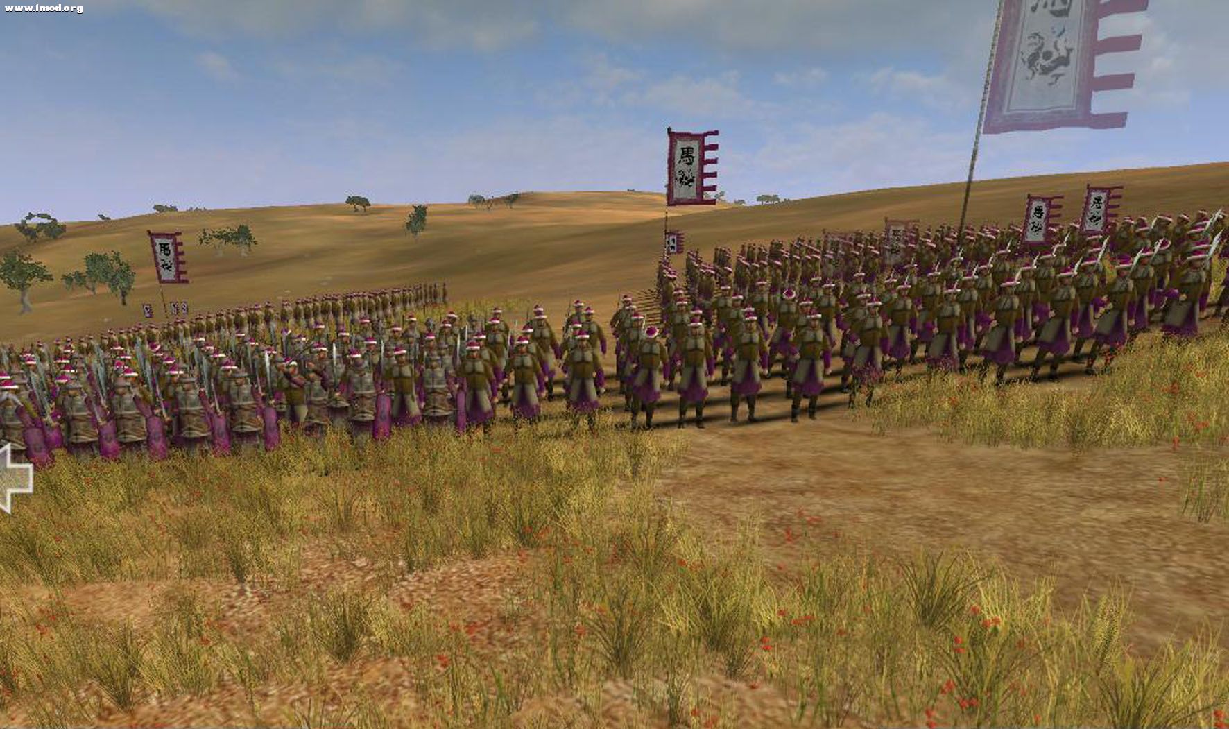 RomeTW-BI 2011-12-06 18-12-15-68.jpg