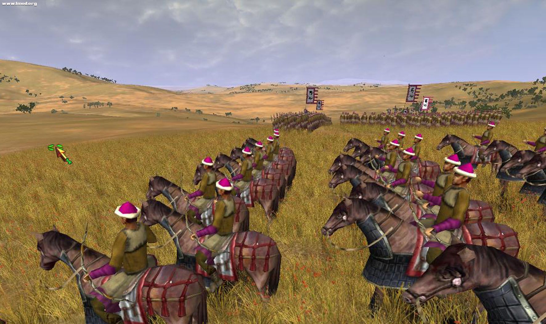 RomeTW-BI 2011-12-06 18-12-30-84.jpg