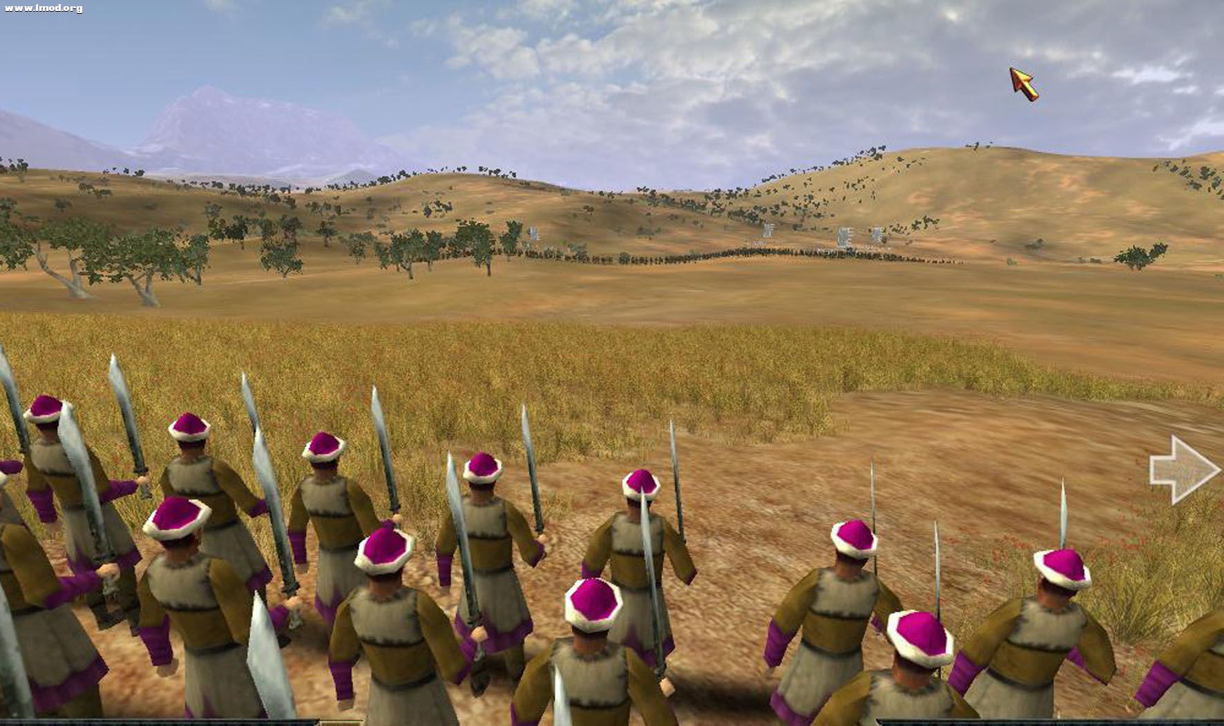 RomeTW-BI 2011-12-06 18-12-47-39.jpg