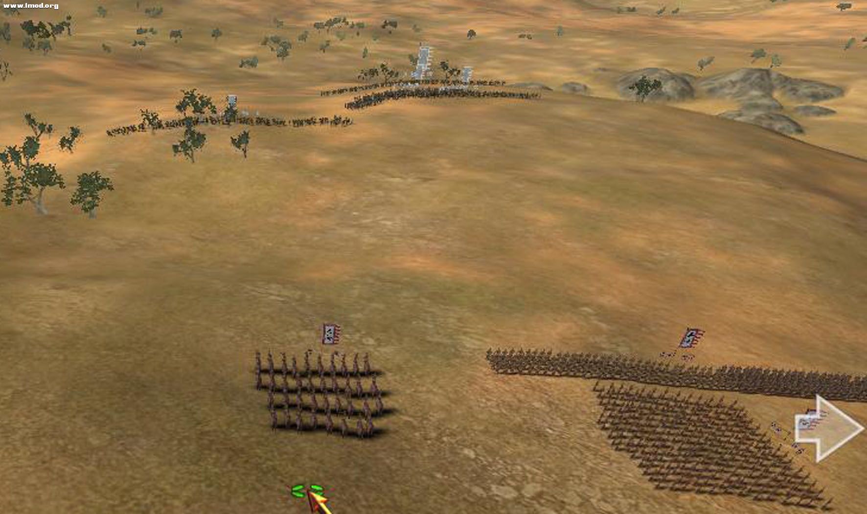 RomeTW-BI 2011-12-06 18-13-00-70.jpg