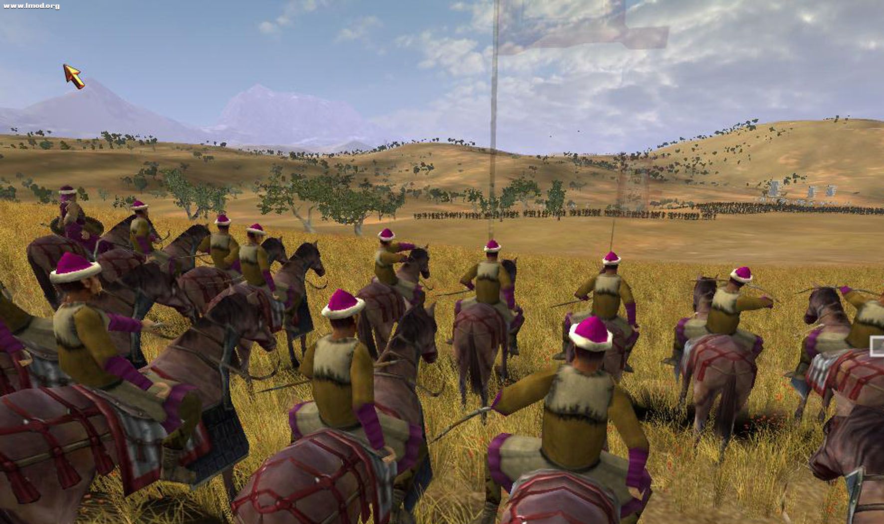 RomeTW-BI 2011-12-06 18-13-12-43.jpg