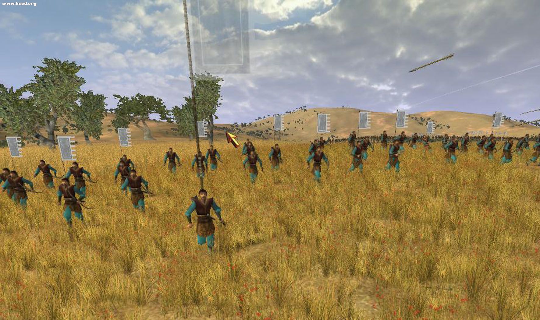 RomeTW-BI 2011-12-06 18-13-31-62.jpg