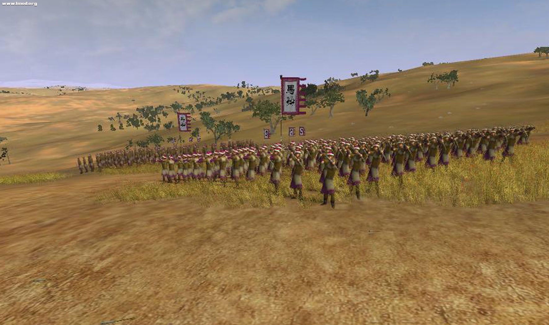 RomeTW-BI 2011-12-06 18-14-03-68.jpg