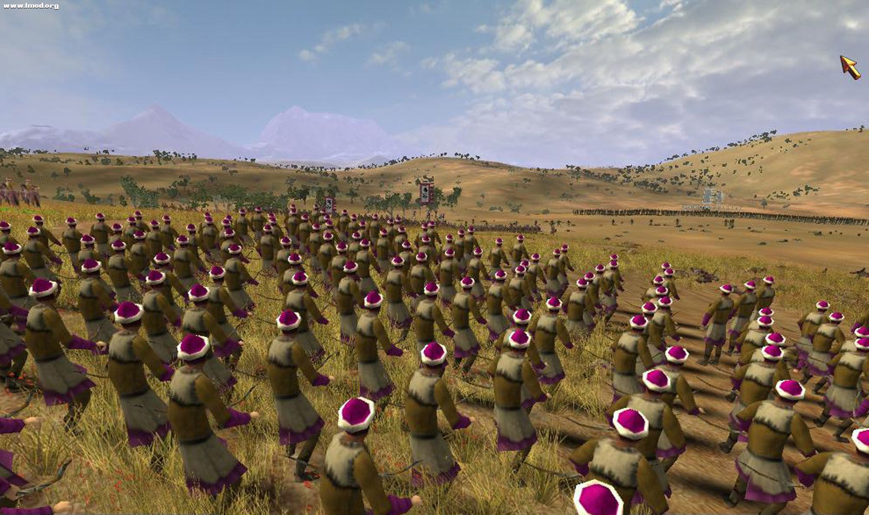 RomeTW-BI 2011-12-06 18-14-12-87.jpg