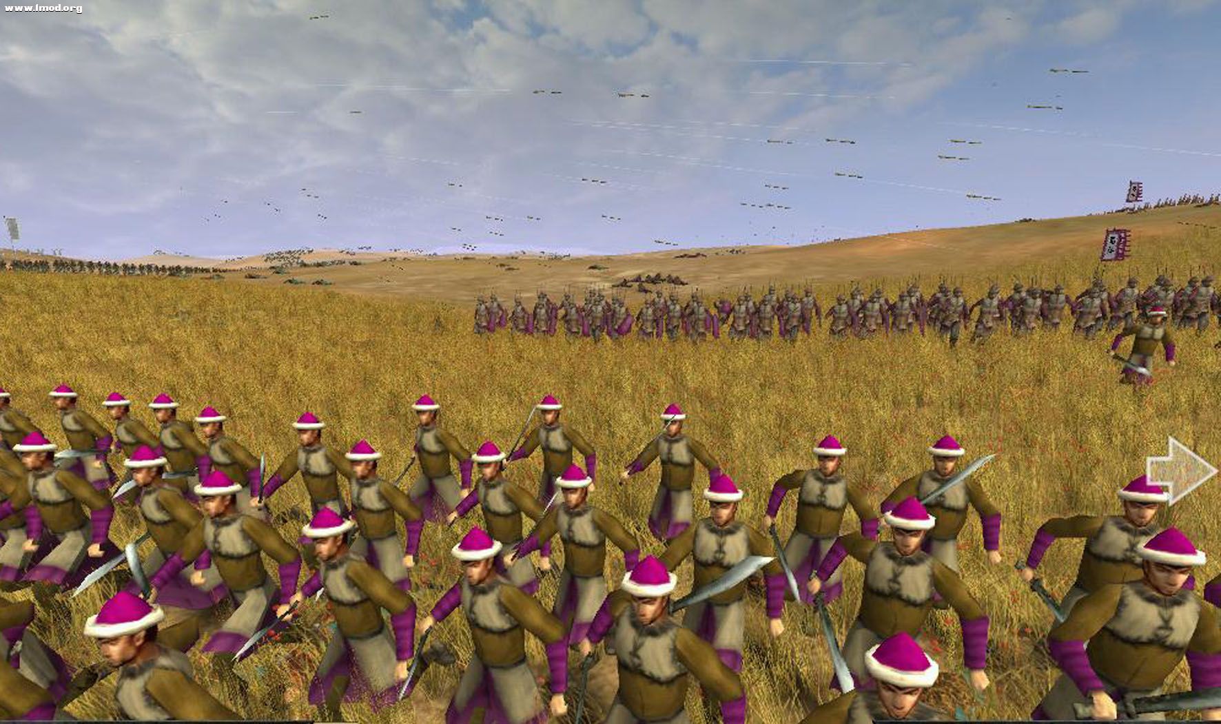 RomeTW-BI 2011-12-06 18-14-27-28.jpg