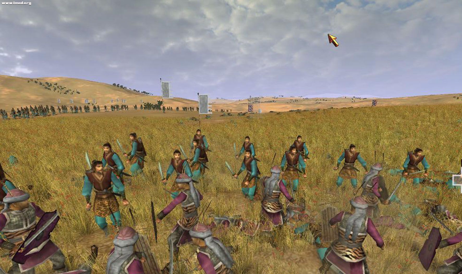 RomeTW-BI 2011-12-06 18-15-16-20.jpg