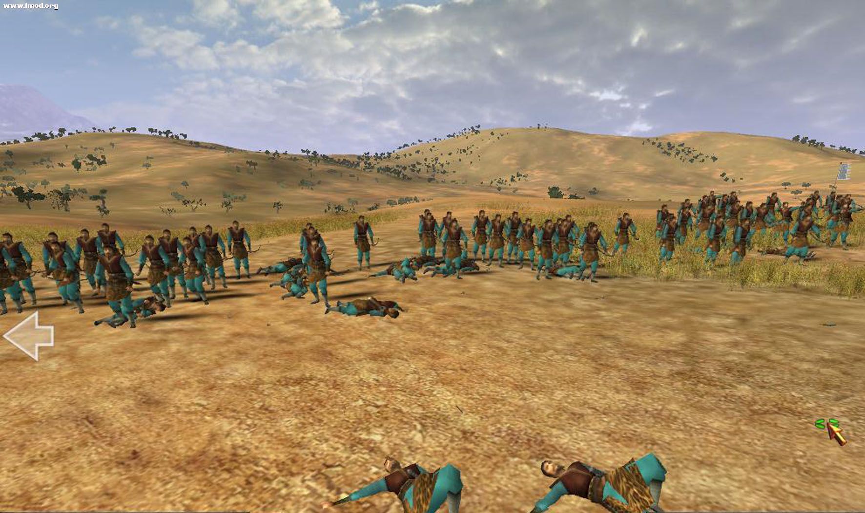 RomeTW-BI 2011-12-06 18-15-37-68.jpg