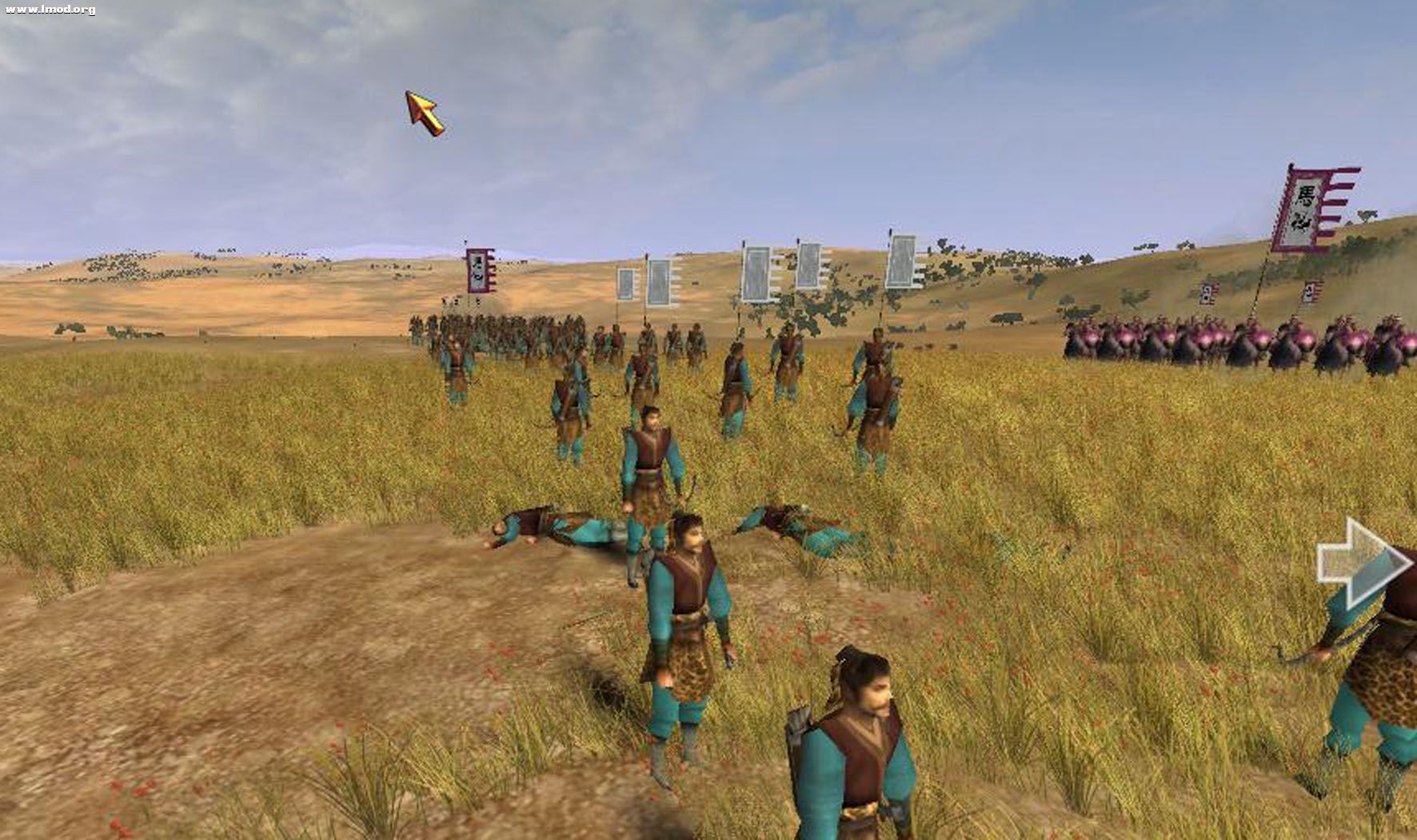 RomeTW-BI 2011-12-06 18-15-54-09.jpg