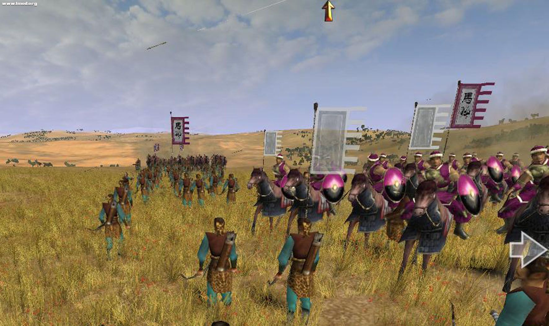 RomeTW-BI 2011-12-06 18-15-58-07.jpg