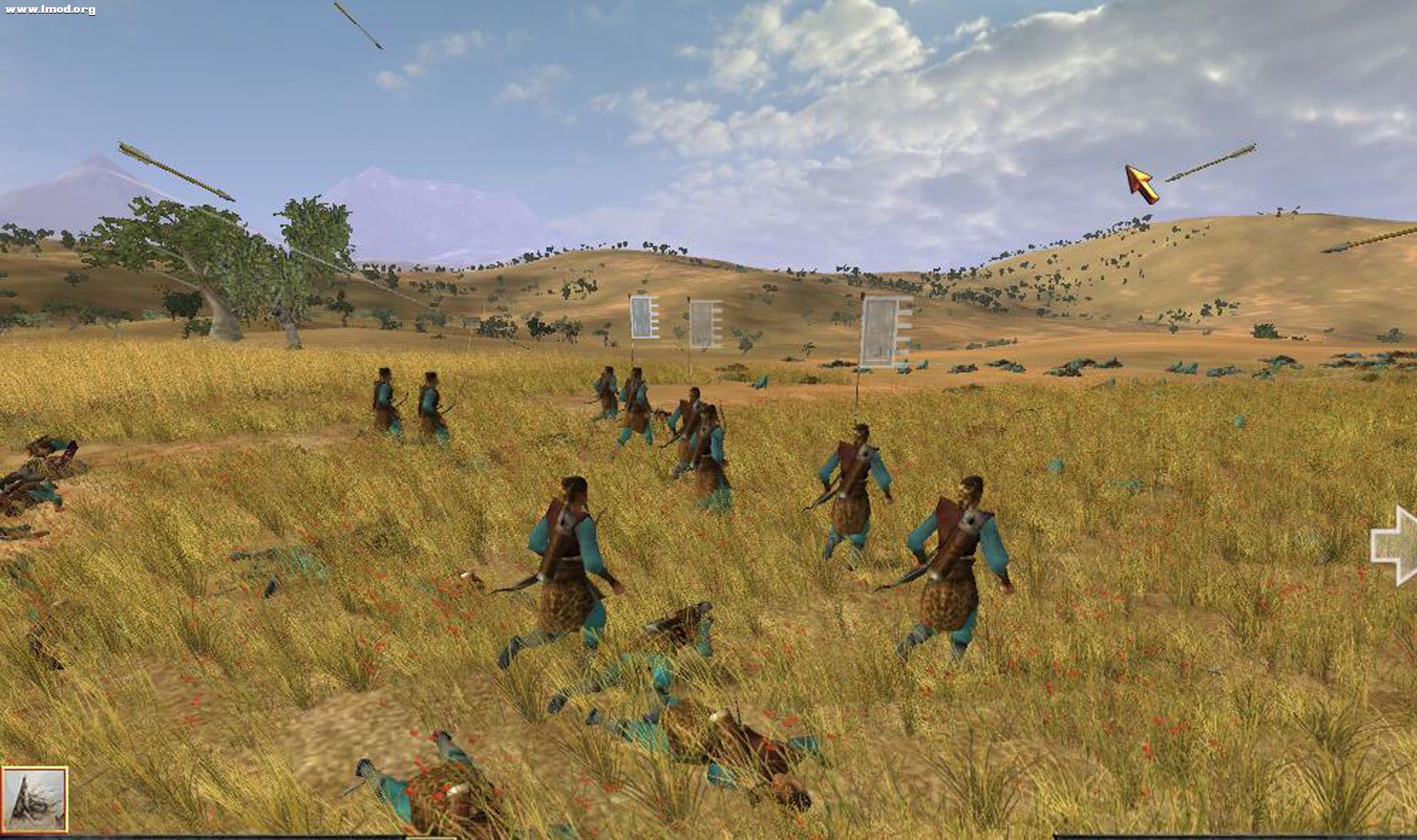 RomeTW-BI 2011-12-06 18-17-43-81.jpg