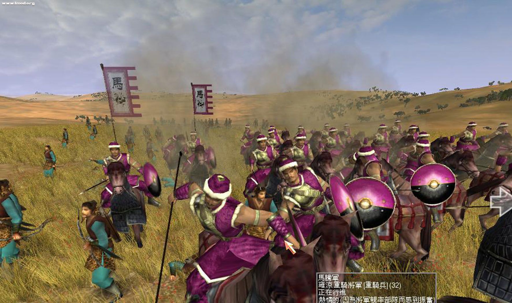 RomeTW-BI 2011-12-06 18-16-06-21.jpg