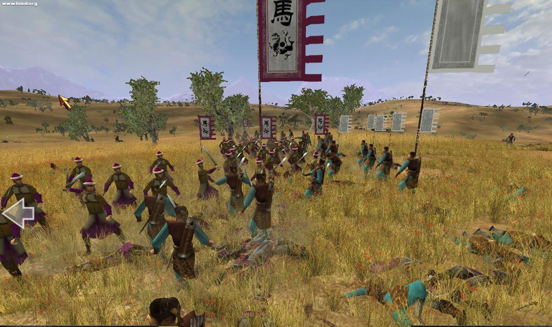 RomeTW-BI 2011-12-06 18-16-33-18.jpg