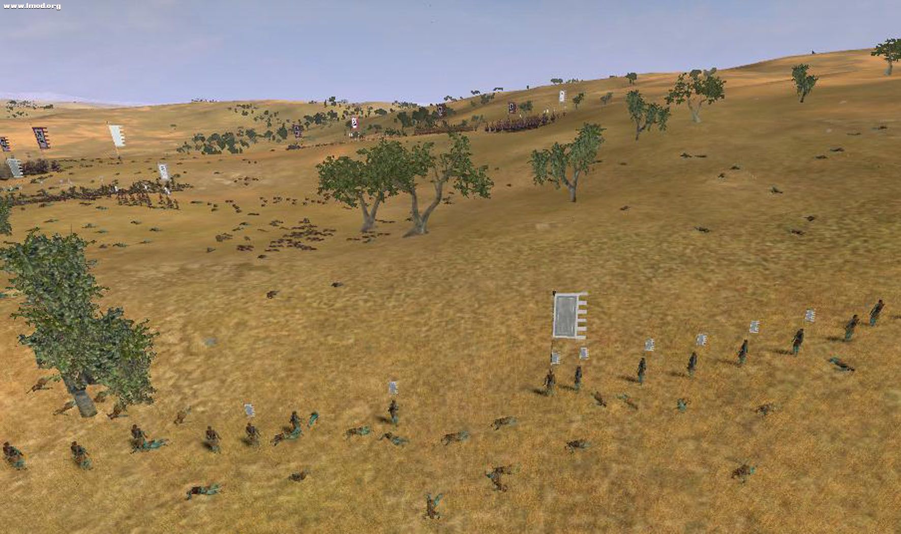 RomeTW-BI 2011-12-06 18-17-00-53.jpg