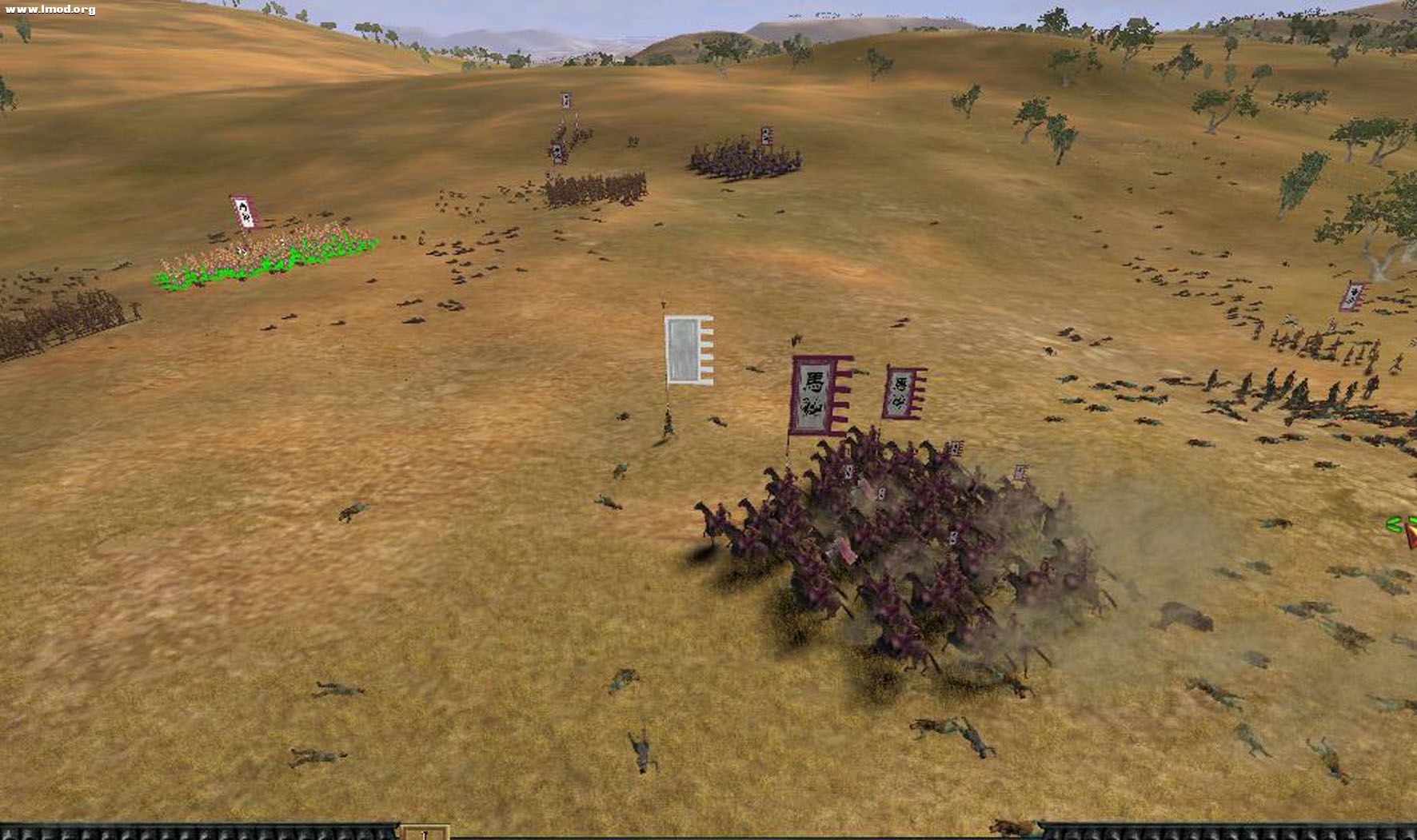 RomeTW-BI 2011-12-06 18-17-04-92.jpg