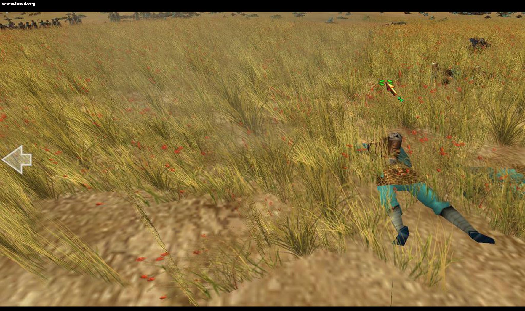 RomeTW-BI 2011-12-06 18-17-08-92.jpg