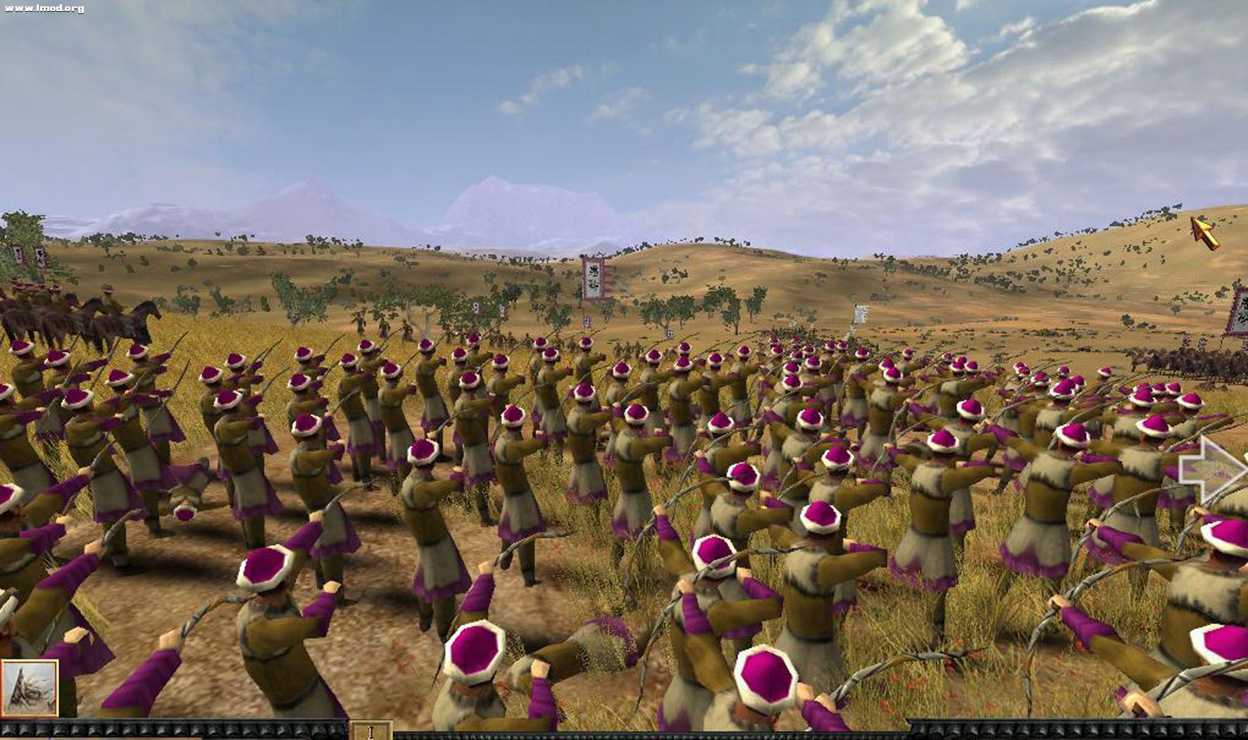 RomeTW-BI 2011-12-06 18-17-31-95.jpg