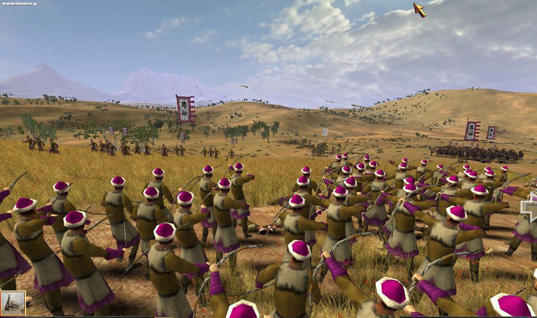 RomeTW-BI 2011-12-06 18-17-34-31.jpg