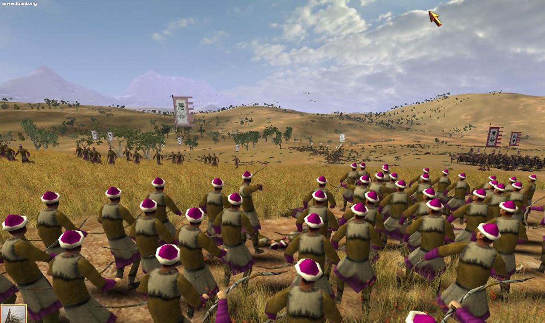 RomeTW-BI 2011-12-06 18-17-35-31.jpg