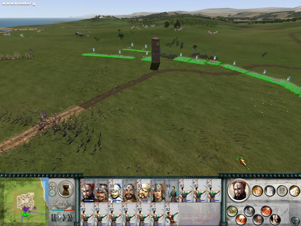 SanGuoTW 2011-12-06 18-27-42-18.jpg