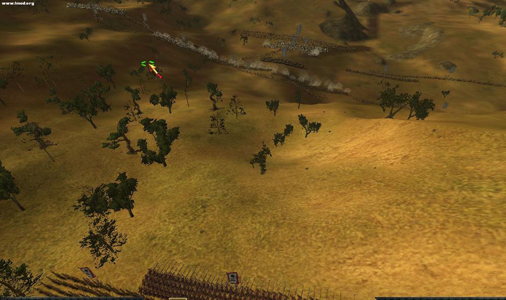 RomeTW-BI 2011-12-06 18-45-43-68.jpg